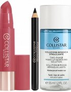 Collistar Twist Balmy Gloss Set 1 kos