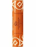 Collistar Zaščita Pred Soncem Gel Sun Stick SPF 50+ & Shimmer Highlighter Stik Za Zaščito 1 kos