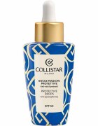 Collistar Zaščita Pred Soncem Gocce Magiche Protective Drops SPF 50 Fluid Za Zaščito ml
