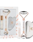 Crystallove Cryo Ice Beauty Set 1 kos