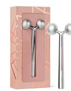 Crystallove Lift And Sculpt Massager Masažer Obraza 1 kos