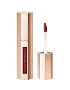 Dear Dahlia Šminka Za Ustnice Sensuous Matte Lip Suit Passionate Tekoča 4 ml