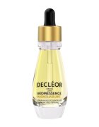 Decléor Magnolia Blanc Aromessence Olje Za Nego Obraza 15 ml