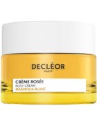 Decléor Magnolia Blanc Rosy Cream Krema Za Nego Obraza 50 ml