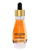 Decléor Mandarine Verte Aromessence Olje Za Nego Obraza 15 ml