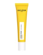 Decléor Mandarine Verte Jasmine Eye Cream Krema Za Predel Okoli Oči 15 ml