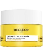 Decléor Mandarine Verte Vitamin Glow Cream Krema Za Nego Obraza 50 ml