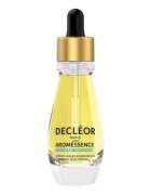 Decléor Néroli Bigarade Aromessence Olje Za Nego Obraza 15 ml
