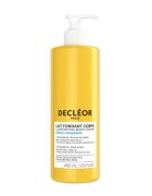 Decléor Néroli Bigarade Comforting Body Cream Krema Za Telo 400 ml