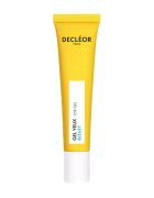 Decléor Néroli Bigarade Cornflower Eye Gel Za Področje Okoli Oči 15 ml
