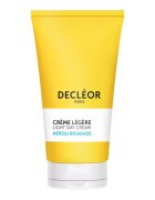 Decléor Néroli Bigarade Light Cream Krema Za Nego Obraza 50 ml