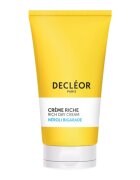 Decléor Néroli Bigarade Rich Cream Krema Za Nego Obraza 50 ml