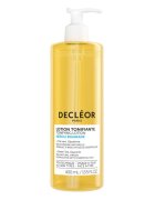 Decléor Néroli Bigarade Tonifying Lotion Losjon Za Nego Obraza 400 ml