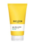 Decléor Proline Prolagen Face Gel Za Nego Obraza 50 ml
