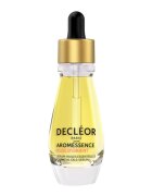 Decléor Rose D'Orient Aromessence Olje Za Nego Obraza 15 ml