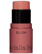 Diego Dalla Palma All In One Blush Pesca Rdečilo 4 g