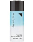 Diego Dalla Palma Biphasic Remover Odstranjevalec Ličil 150 ml