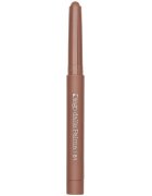 Diego Dalla Palma Bronzerji Fullface Slim Stick Marsala Stik Za Obraz 15 g