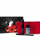 Diego Dalla Palma Ciglione Eyes Kit Set 1 kos