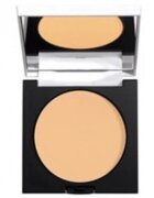 Diego Dalla Palma Compact Powder Beige Kompakten Puder 9 g