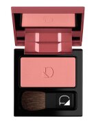 Diego Dalla Palma Compact Powder Blush Cold Pink Rdečilo 1 kos