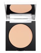 Diego Dalla Palma Compact Powder Ivory Kompakten Puder 9 g
