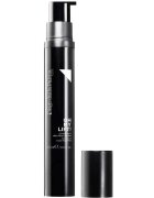 Diego Dalla Palma Eye Contour Instant Lifting Effect Nega Za Predel Okoli Oči 15 ml