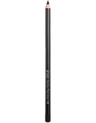 Diego Dalla Palma Eye Pencil Ivory Svinčnik Za Oči 1 kos
