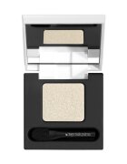 Diego Dalla Palma Eye Shadow Satin Pearl Deep Blue Senčilo Za Oči 2 g