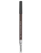 Diego Dalla Palma Eyebrow Powder Pencil Cappuccino Svinčnik Za Obrvi 12 g