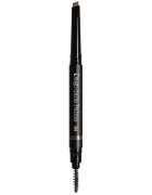 Diego Dalla Palma Eyebrow Wax Pencil Svinčnik Za Obrvi 02 g