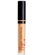 Diego Dalla Palma Geisha Lift Concealer Lifting Effect Cream Ivory Korektor 3 ml