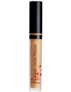 Diego Dalla Palma Geisha Lift Concealer Lifting Effect Cream Warm Beige Korektor 3 ml
