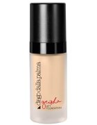 Diego Dalla Palma Geisha Lift - Lifting Effect Cream Foundation Beige Tekoča Podlaga 30 ml
