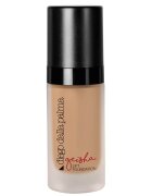 Diego Dalla Palma Geisha Lift - Lifting Effect Cream Foundation Ivory Tekoča Podlaga 30 ml