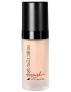 Diego Dalla Palma Geisha Lift - Lifting Effect Cream Foundation Sand Tekoča Podlaga 30 ml