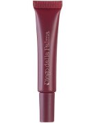 Diego Dalla Palma Glos Za Ustnice Peptize My Lips Plumping & Hydrating Lip Butter Peach Balzam 9 ml