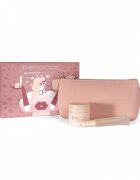 Diego Dalla Palma Hydrate My Lips Kit Set 1 kos