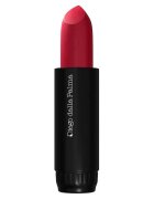 Diego Dalla Palma Il Rossetto Lumi-Matt Refill Lipstick Don't Šminka Za Ustnice 1 kos