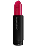 Diego Dalla Palma Il Rossetto - The Lipstick Creamy Refill Cookie Dough Šminka Za Ustnice 35 g