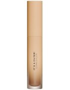 Diego Dalla Palma It's A Filter! Concealer Light Beige Korektor 4 ml