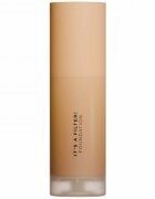 Diego Dalla Palma It's A Filter! Foundation W - Warm Beige Korektor 30 ml