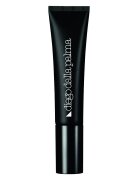 Diego Dalla Palma Long Lasting And Full Coverage Foundation SPF 20 211 Tekoča Podlaga 30 ml