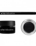 Diego Dalla Palma Makeupstudio Water Resistant Oriental Kajal Eyeliner 3 g