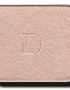 Diego Dalla Palma Matt Eyeshadow Mystery Black Senčilo Za Oči 3 g