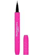 Diego Dalla Palma My HappyToy Eyeliner Črtalo Za Oči 05 g