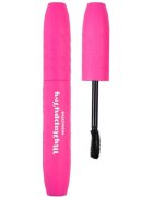 Diego Dalla Palma MyHappyToy Mascara Maskara 13 ml