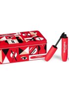 Diego Dalla Palma MyToyBoy Mascara Set 1 kos