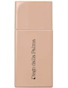 Diego Dalla Palma Nudissimo Soft Glow Foundation W - Honey Beige Tekoča Podlaga 30 ml