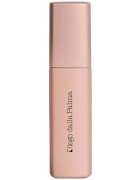 Diego Dalla Palma Nudissimo Soft Mat Foundation Neutral Light Beige Tekoča Podlaga 30 ml
